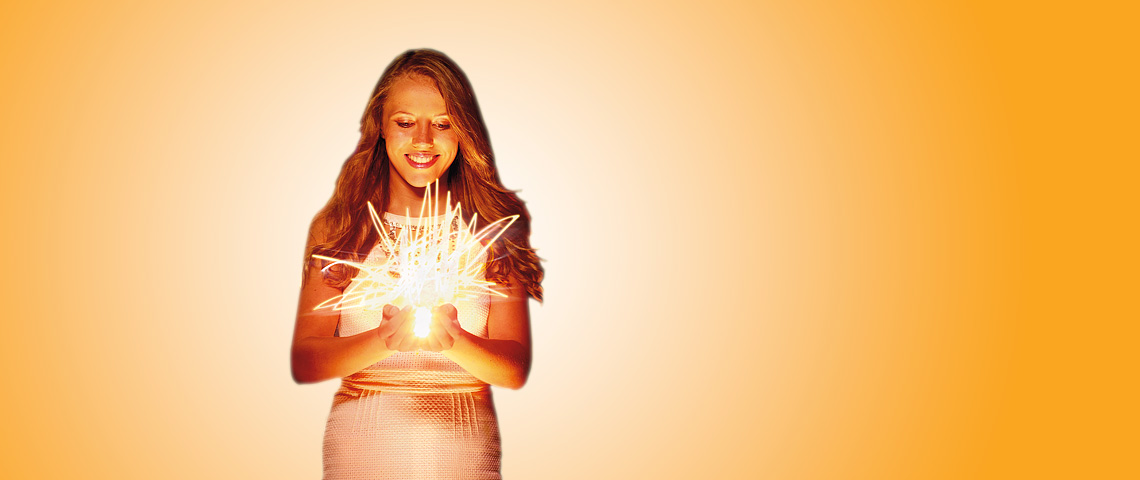 Red Energy - Electricity & Gas Retailer